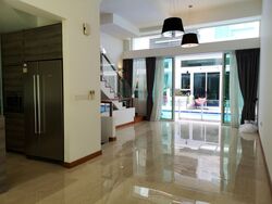 Cabana (D28), Terrace #431930221